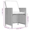 Product Thumbnail Image 9 of 10