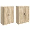 Product Thumbnail Image 4 of 9