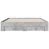 Product Thumbnail Image 4 of 10