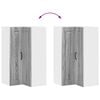 Product Thumbnail Image 11 of 13