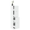 Product Thumbnail Image 2 of 11