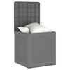 Product Thumbnail Image 2 of 8