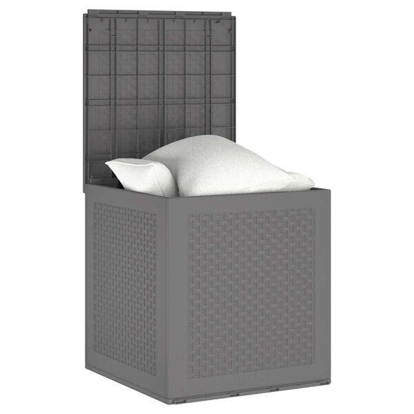Showing Product Image 2 of 8