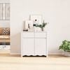 Product Thumbnail Image 4 of 12