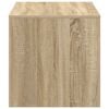 Product Thumbnail Image 6 of 7