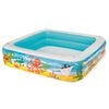 Product Thumbnail Image 5 of 11