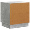 Product Thumbnail Image 9 of 12