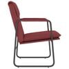 Product Thumbnail Image 5 of 8