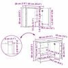 Product Thumbnail Image 17 of 18