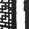 Product Thumbnail Image 8 of 9