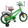 Product Thumbnail Image 7 of 7