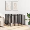 Product Thumbnail Image 3 of 10