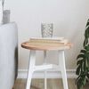 Product Thumbnail Image 2 of 6