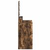 Product Thumbnail Image 5 of 12