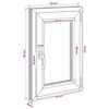 Product Thumbnail Image 11 of 12