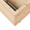 Product Thumbnail Image 8 of 10