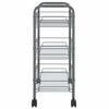 Product Thumbnail Image 4 of 7