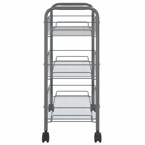 Showing Product Image 4 of 7