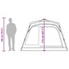 Product Thumbnail Image 15 of 15