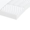 Product Thumbnail Image 10 of 12