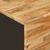 Product Thumbnail Image 6 of 12