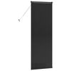 Product Thumbnail Image 7 of 16
