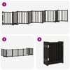Product Thumbnail Image 6 of 12
