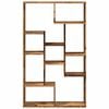 Product Thumbnail Image 5 of 12
