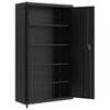 Product Thumbnail Image 4 of 11