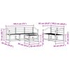Product Thumbnail Image 8 of 9