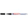 Product Thumbnail Image 2 of 2