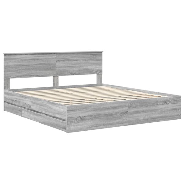 Showing Product Image 4 of 14