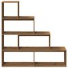 Product Thumbnail Image 5 of 12