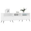 Product Thumbnail Image 3 of 13