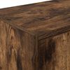 Product Thumbnail Image 10 of 12