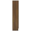 Product Thumbnail Image 6 of 9