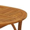 Product Thumbnail Image 5 of 6