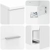 Product Thumbnail Image 6 of 11