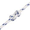 Product Thumbnail Image 5 of 6