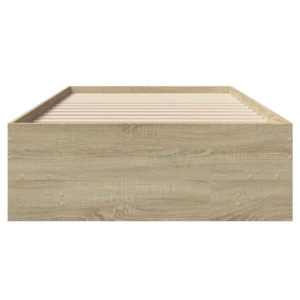 Showing Product Image 4 of 9