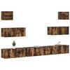 Product Thumbnail Image 3 of 11