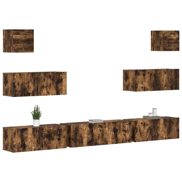 Showing Product Image 3 of 11
