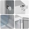 Product Thumbnail Image 8 of 10