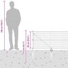 Product Thumbnail Image 15 of 16