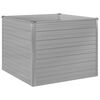Product Thumbnail Image 6 of 13