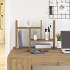 Product Thumbnail Image 2 of 12