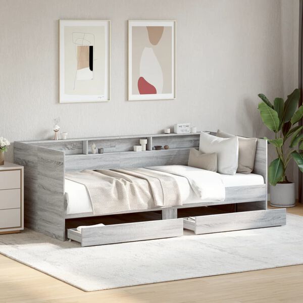 Showing Product Image 2 of 10