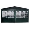 Product Thumbnail Image 6 of 14
