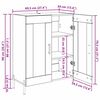 Product Thumbnail Image 13 of 14