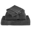 Product Thumbnail Image 4 of 7